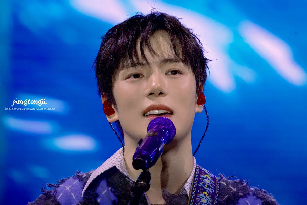 풍통이 tweet media