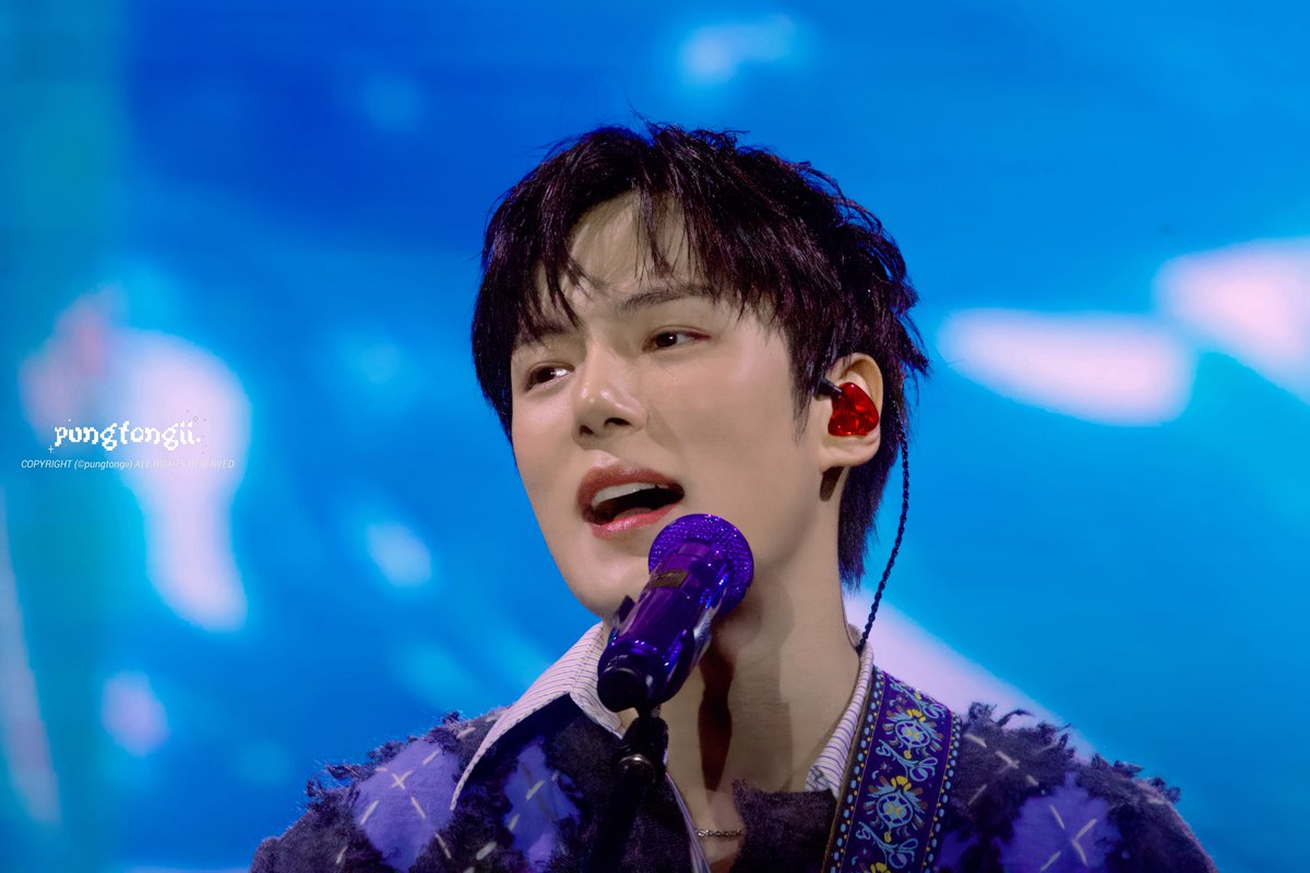 풍통이 tweet media