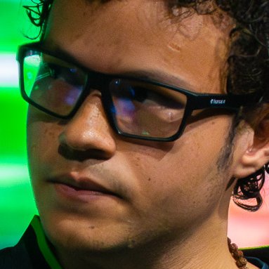 Breaking Point (@ggbreakingpoint) on Twitter photo 