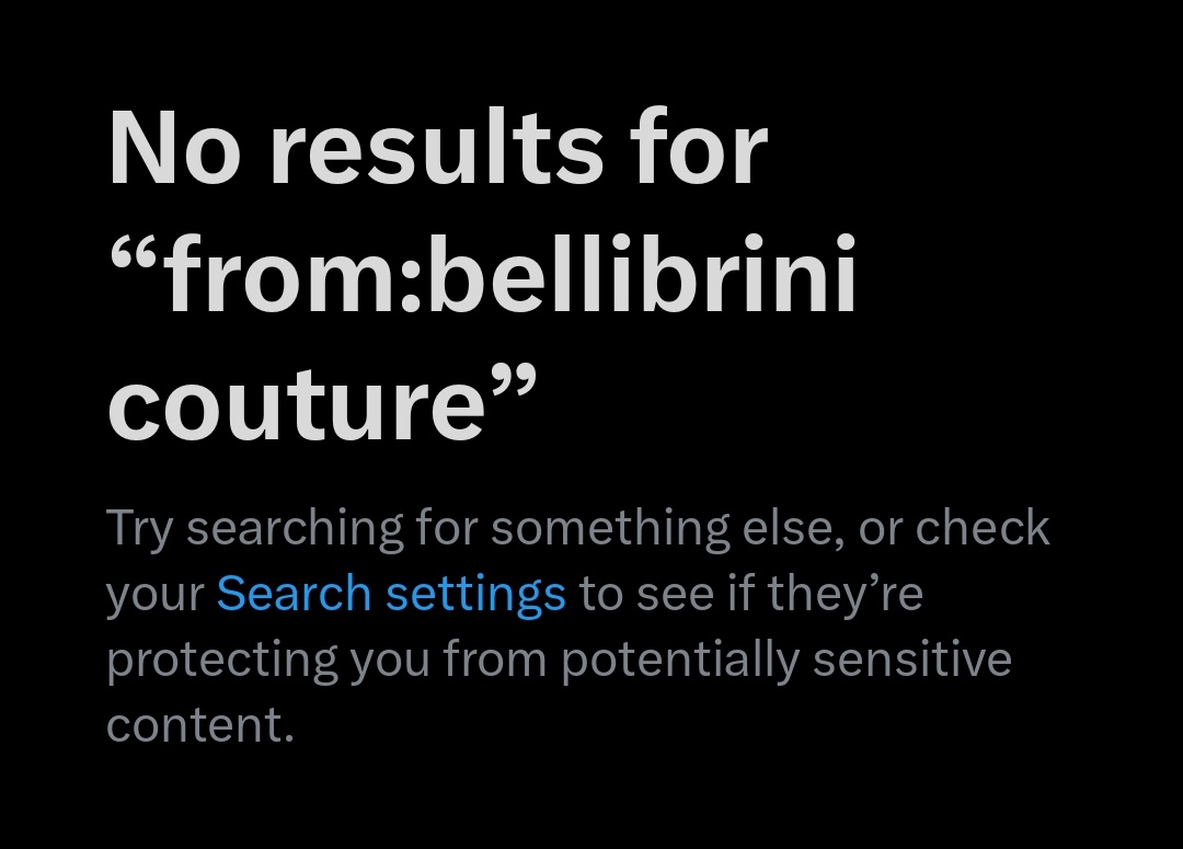 callisto_a's tweet photo. #FakeFan #PerformativeOutrage https://t.co/dUO3m73Zla