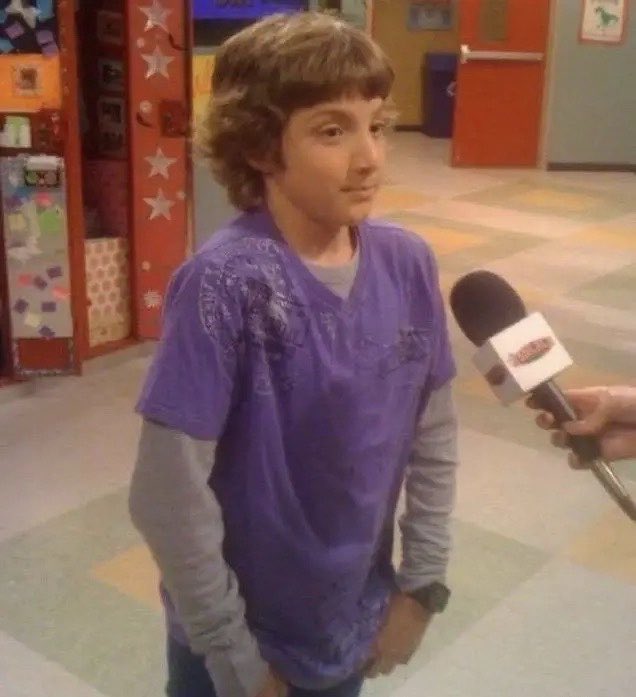 corina is dead tweet media