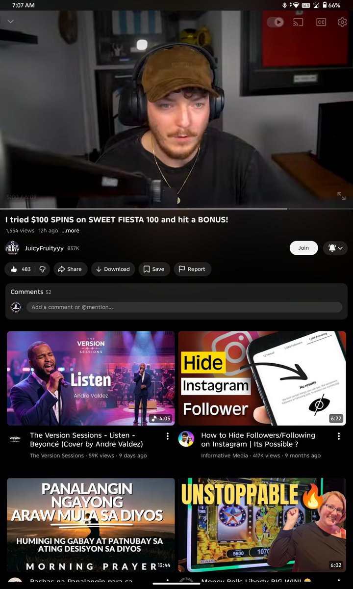 jayson rey ramos( Victory 🏆) tweet media