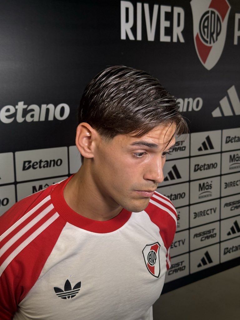 Juan Patricio Balbi tweet media