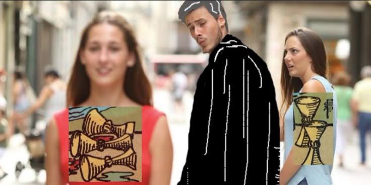 𝒞 𝓊 𝓎 𝒾 🇦🇷 / agenda abierta tweet media