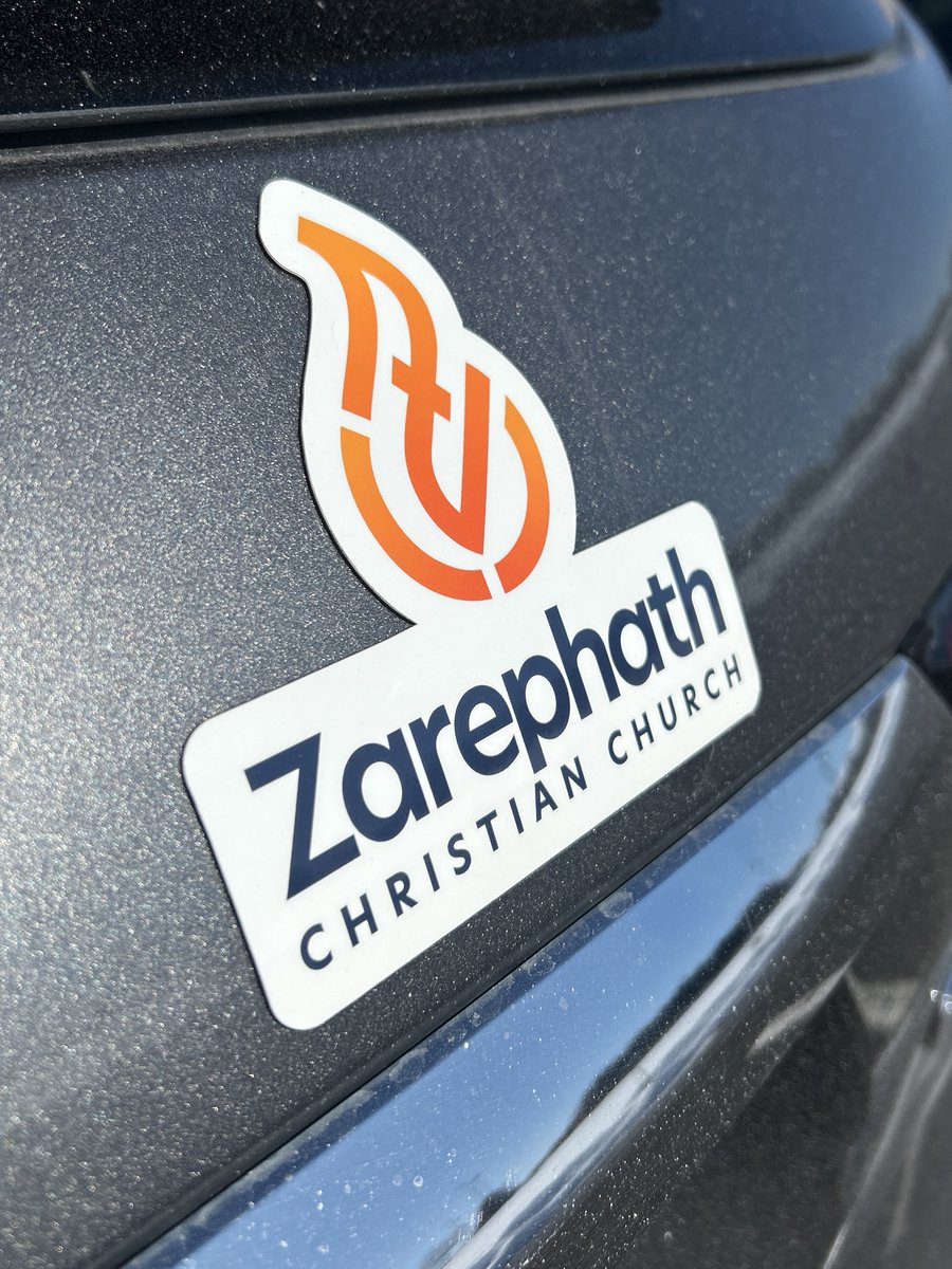 Ben Stapley tweet media