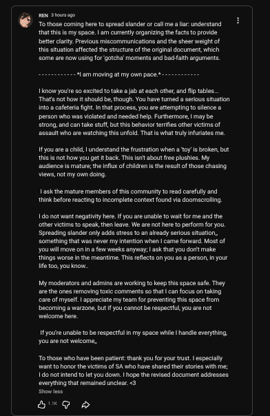 @ pixelchu | dm for inquiries tweet media