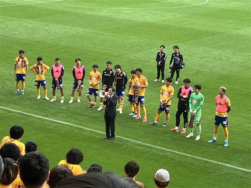【石巻市 総合建設業】株式会社丸本組 tweet media