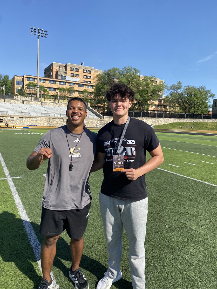 Michael Scott tweet media