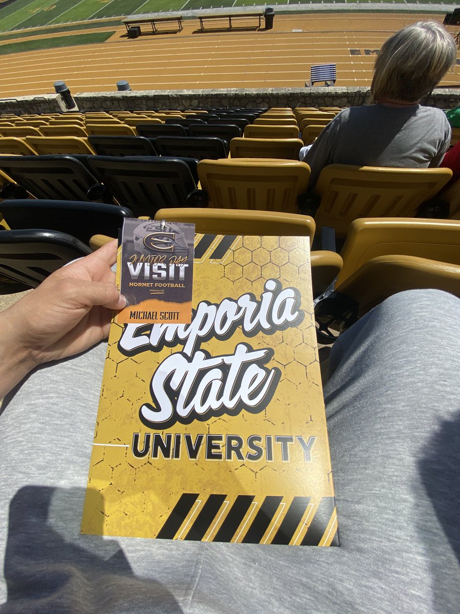 Michael Scott tweet media