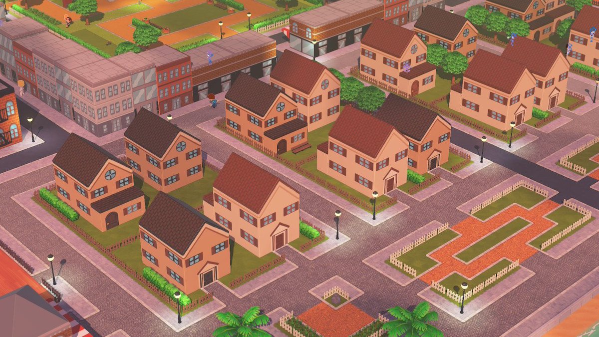 Kit Kat ((commissions open)) tweet media