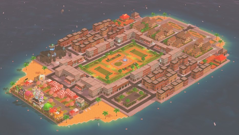 Kit Kat ((commissions open)) tweet media