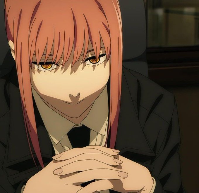 KetchupRelinquisher tweet media