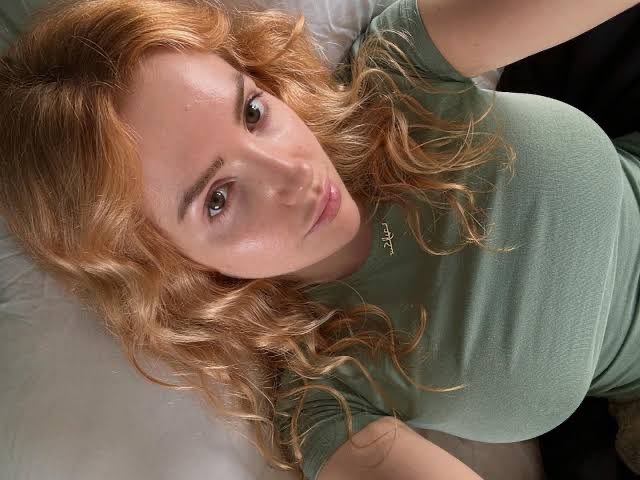 RichyStar® tweet media