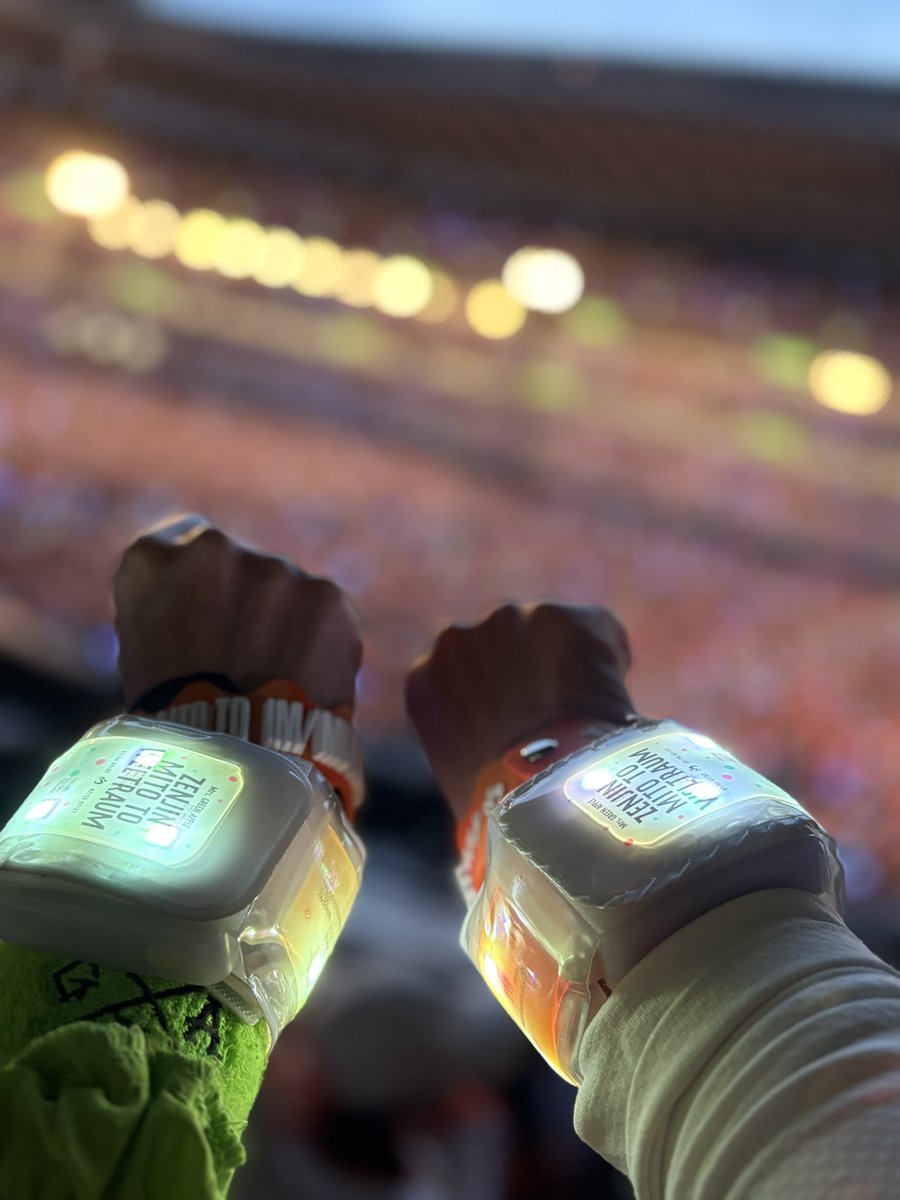 ライク💚 tweet media