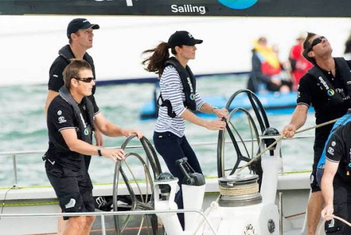 Marsha, the Duchess of Truth Telling 🦕 tweet media