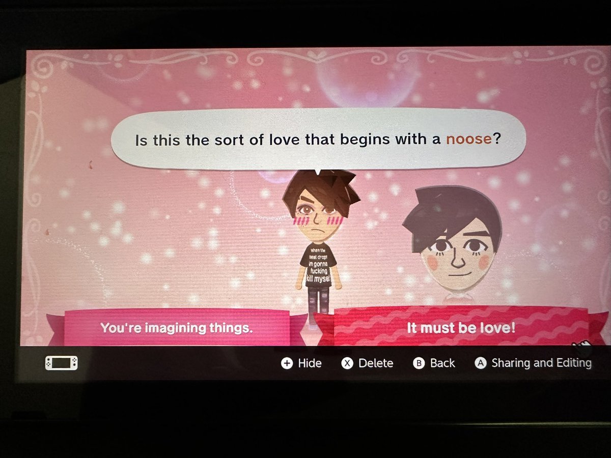 💿Elios tweet media