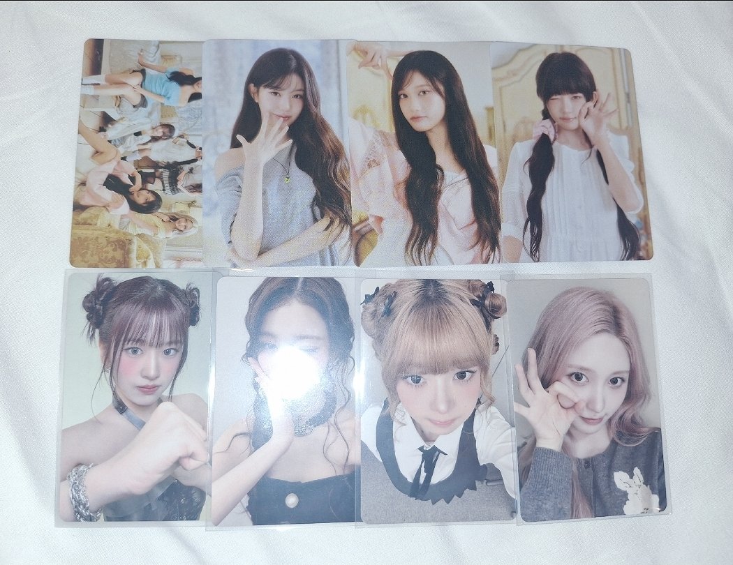 이벵중 | 맂쿵 tweet media