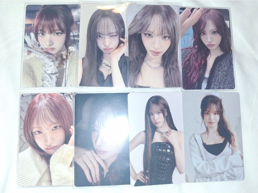 이벵중 | 맂쿵 tweet media