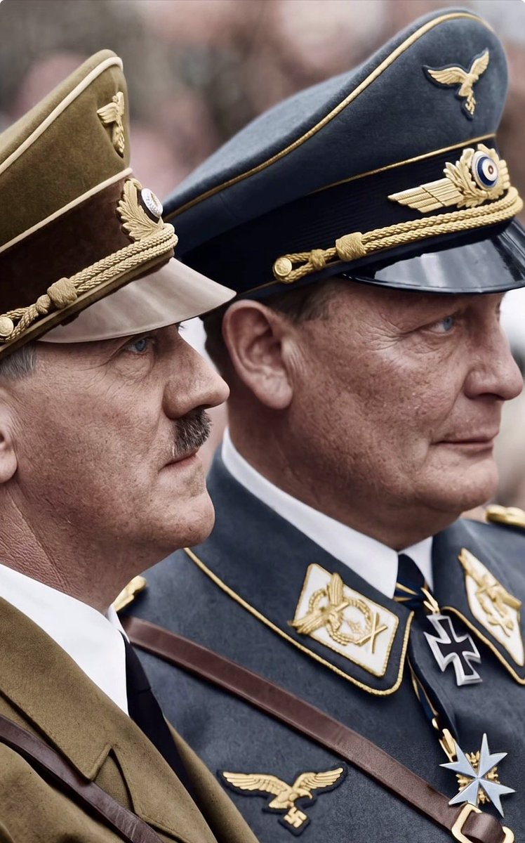 The birthday of a legend is tomorrow, never forget the lies that were told about a man trying to save humanity.