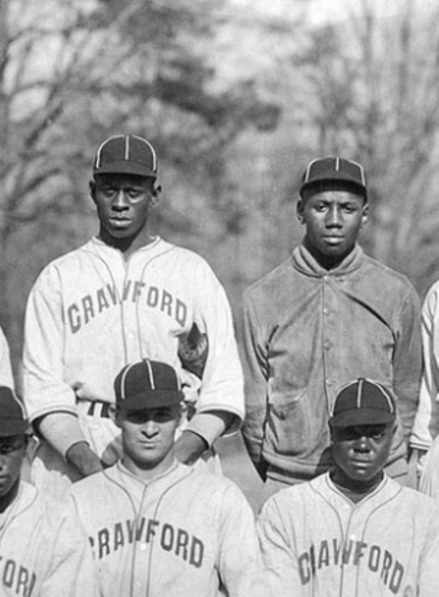 Baseball’s Greatest Moments tweet media