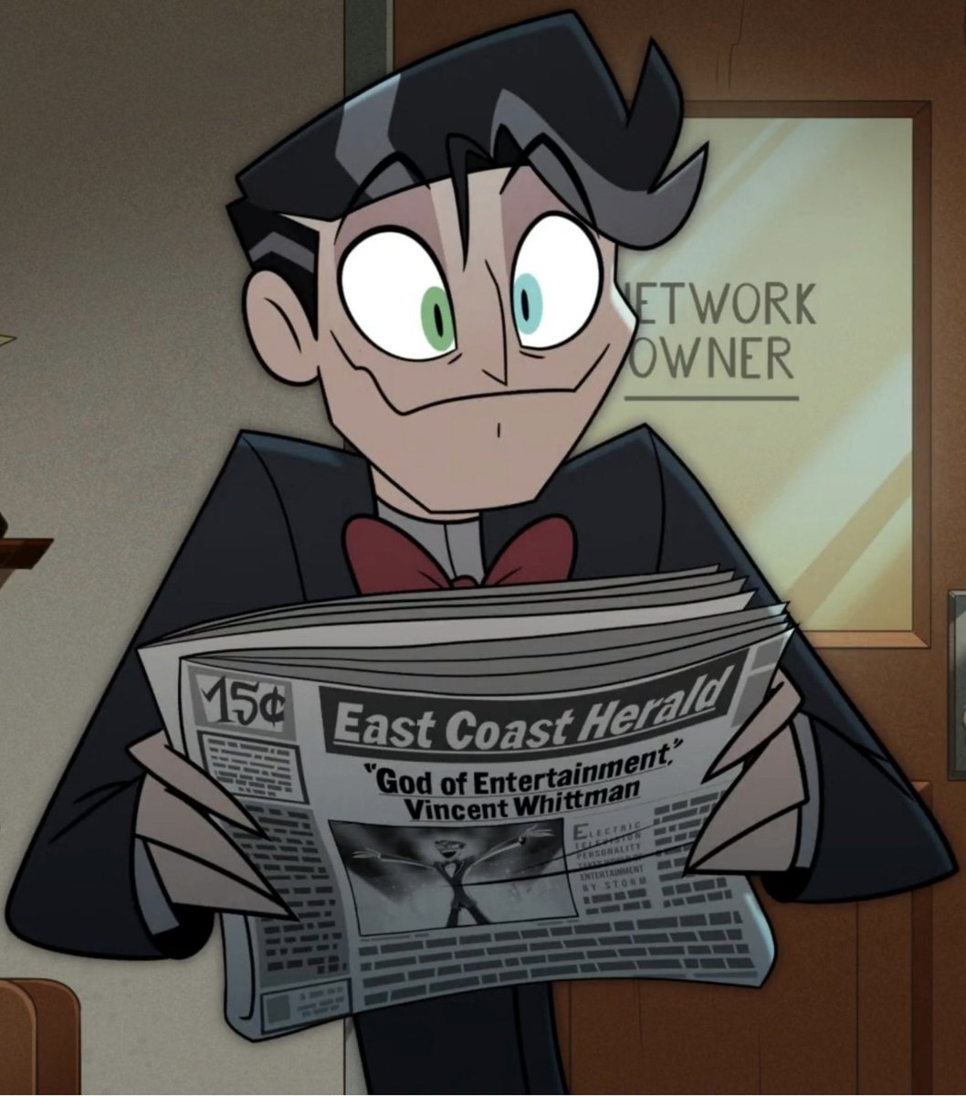 Just a lil freak📺 tweet media