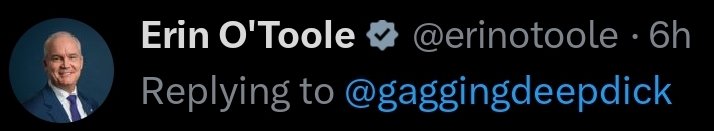 Canada Projections🇨🇦 tweet media