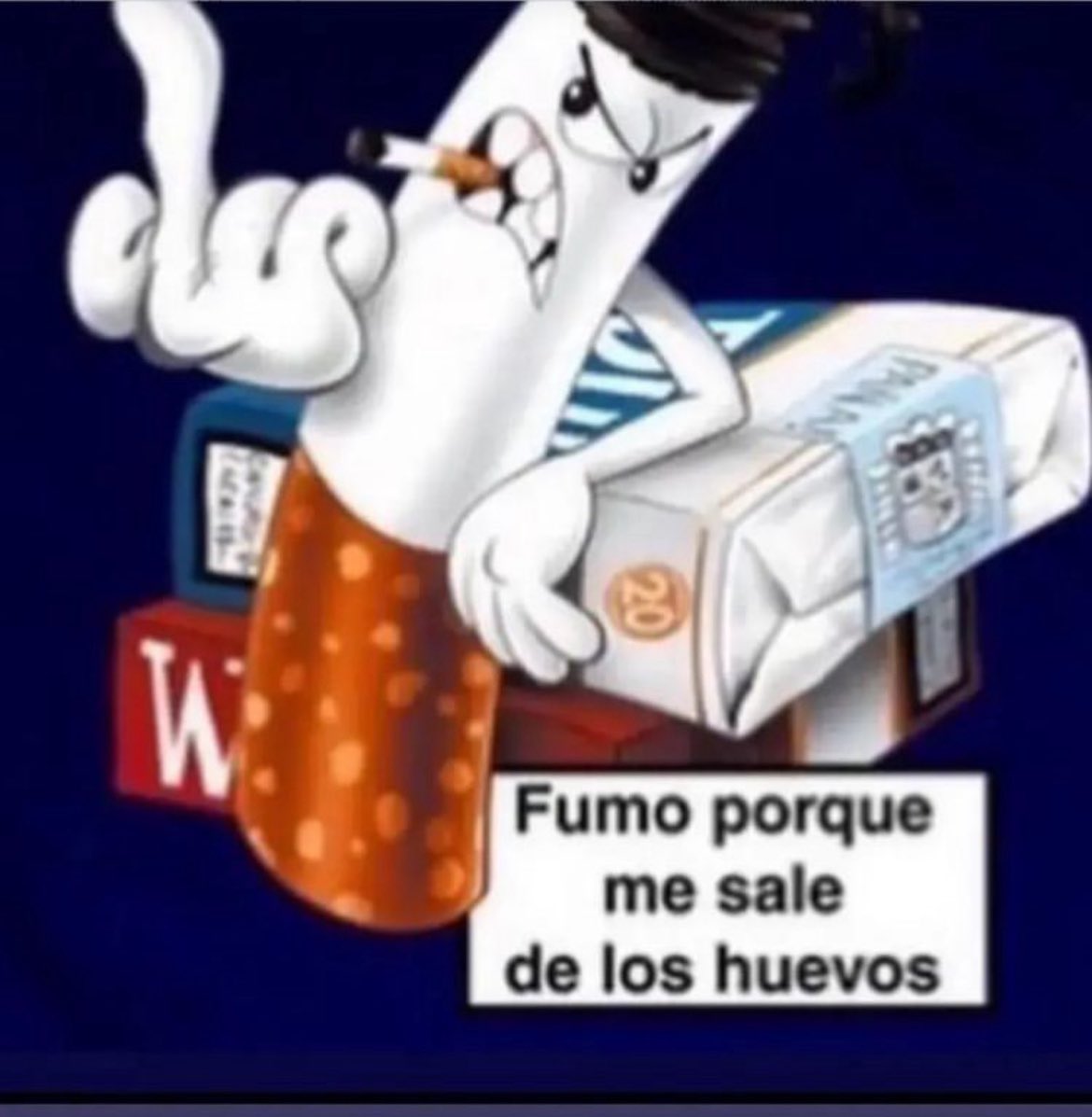 rabiayasko tweet media