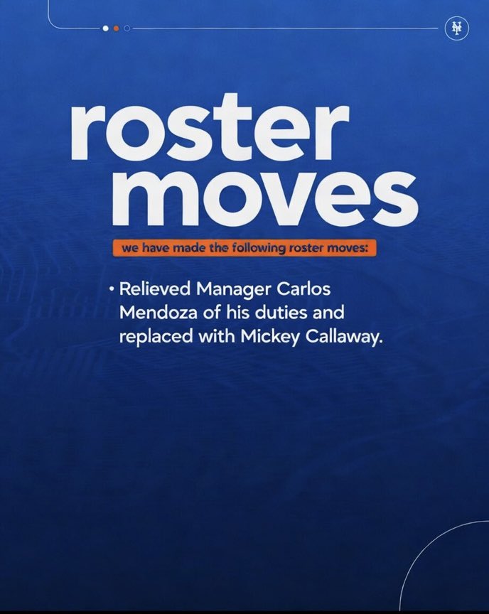 CluelessMickey tweet media