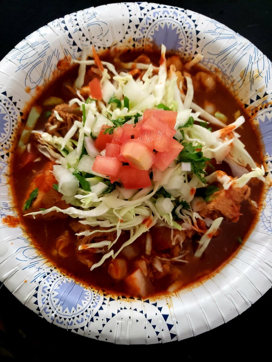 Jess aka Raider 🇺🇲🇺🇲🤘💯 tweet media