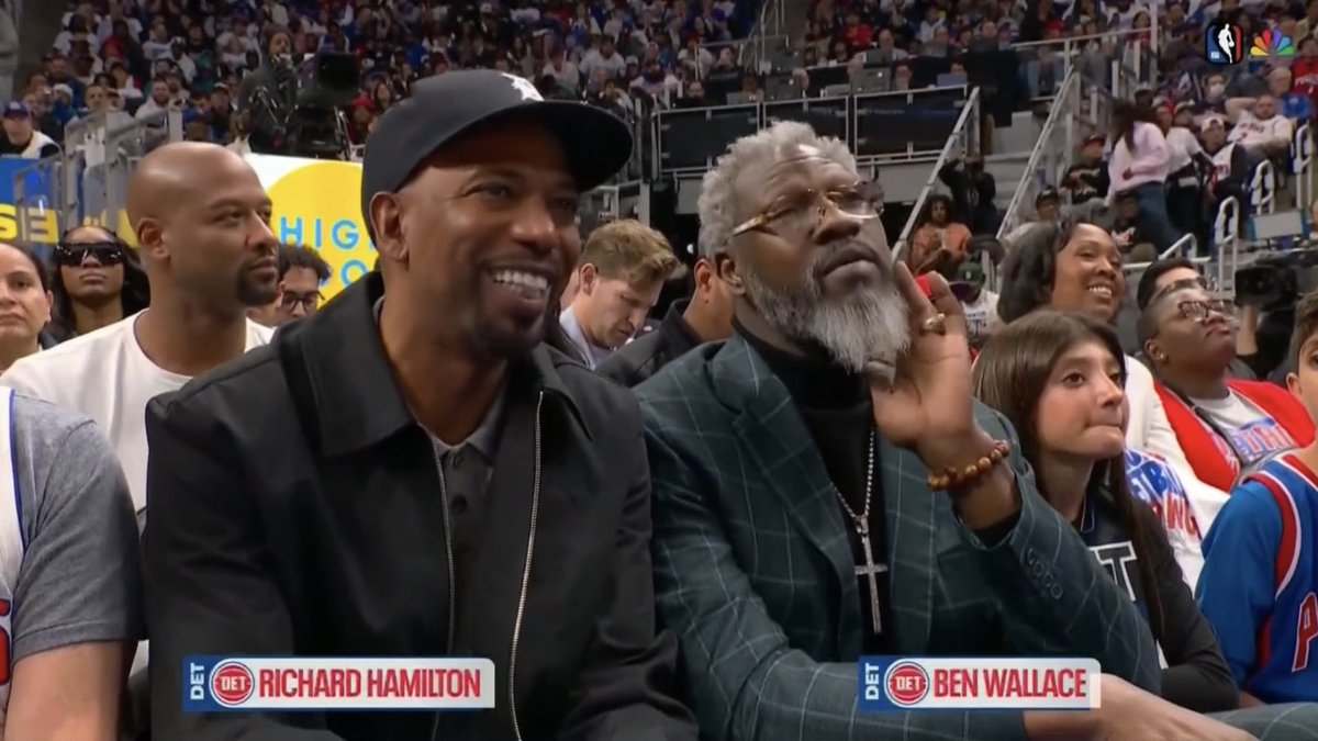 Barstool Detroit tweet media