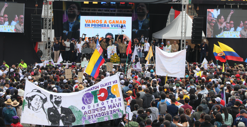 Fabiola Piñacué tweet media