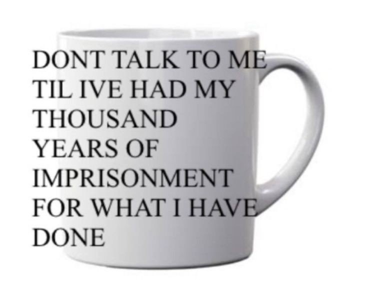 SORORITYSLASHES's tweet image. 