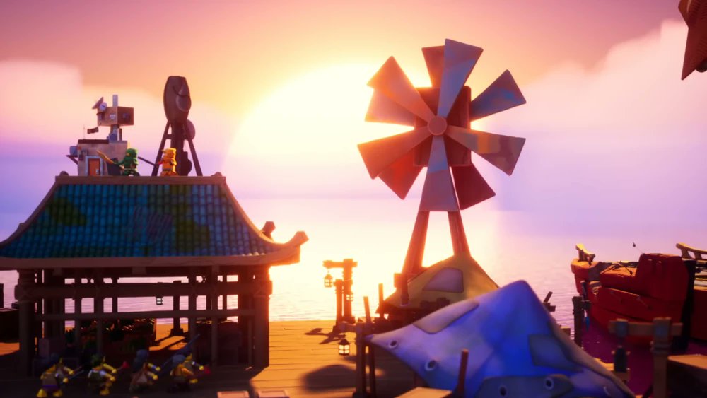 ✨⚫Sunnymusprime⚫✨ tweet media