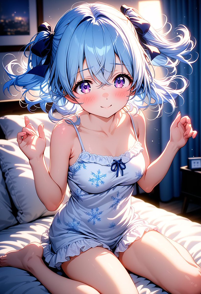 雪芽乃ミズキ❄️🌱不運こじらせ系Vtuber🍹酔いどれ🏎️マリカー配信☕️@ファンカフェ tweet media