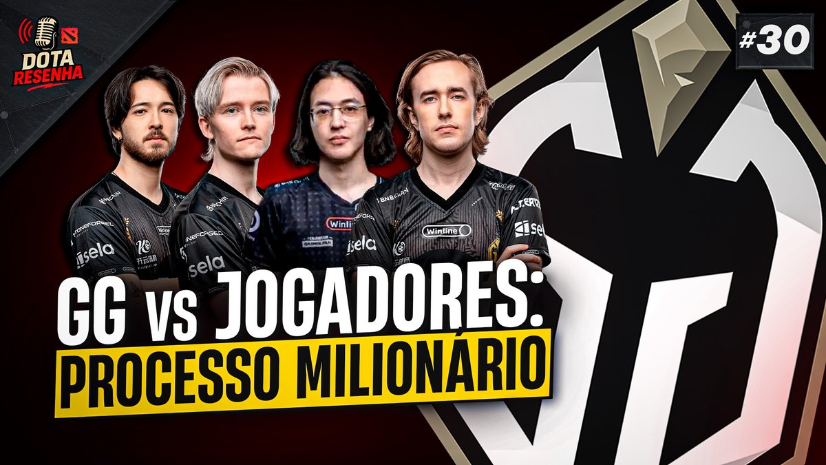 Mun (@mun_dota2) / Posts / X