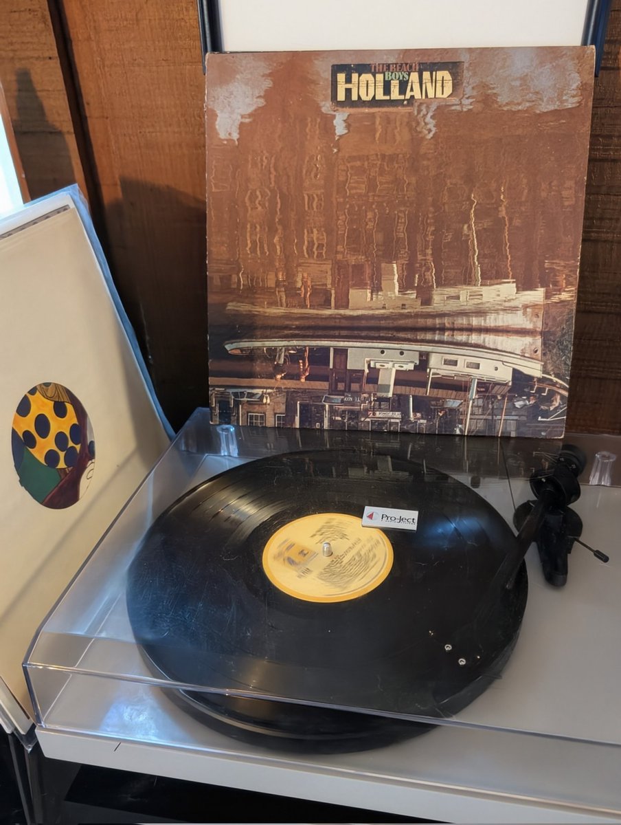 Johnny Zonka tweet media