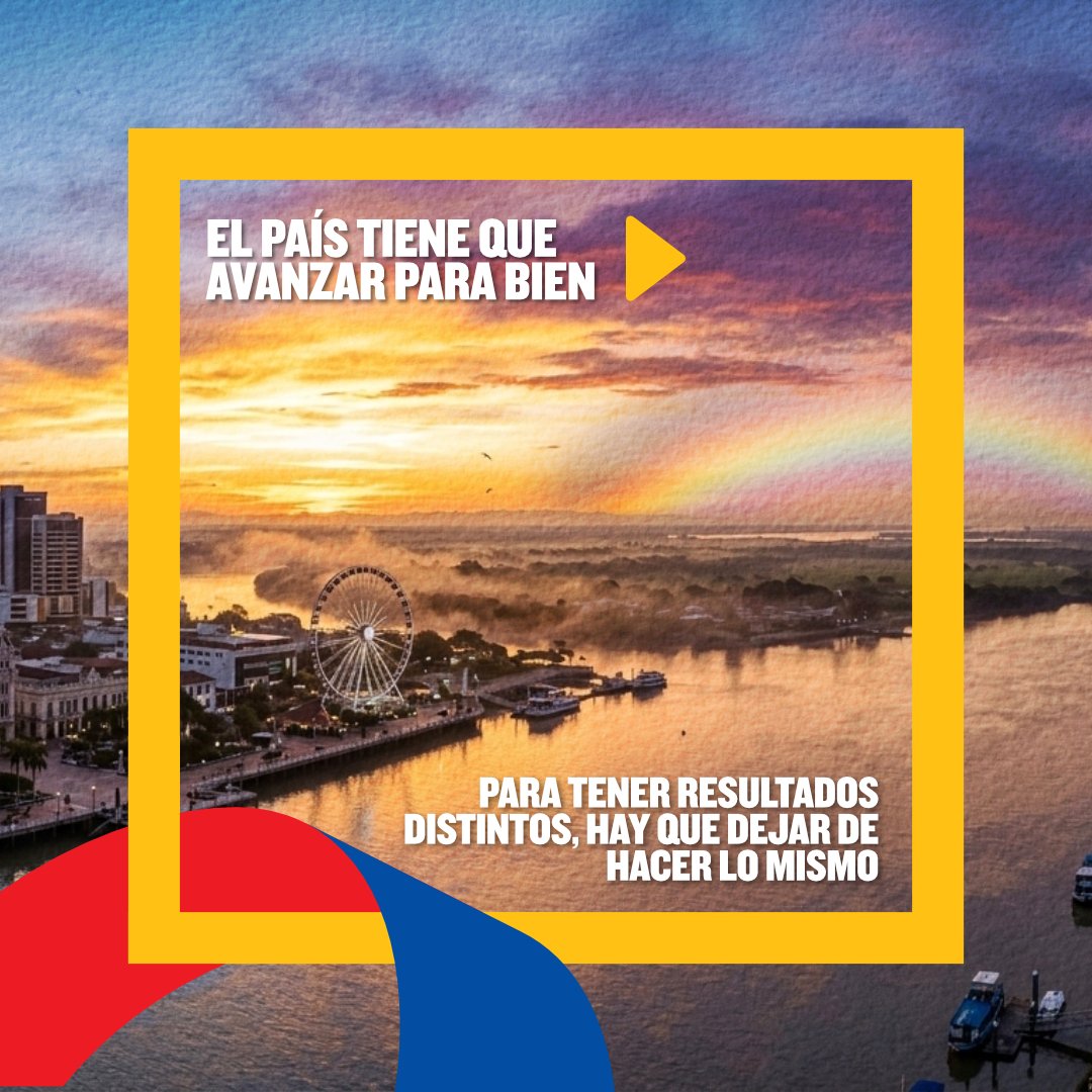 La6Ecuador's tweet image. Cuando los ciudadanos retoman el control, los países recobran su rumbo y funcionan.🇪🇨
Avanzar es posible cuando pasamos de la inercia a la acción 💪
.
.
#unecuadorparatodos #ecuador🇪🇨 #psc #partidosocialcristiano