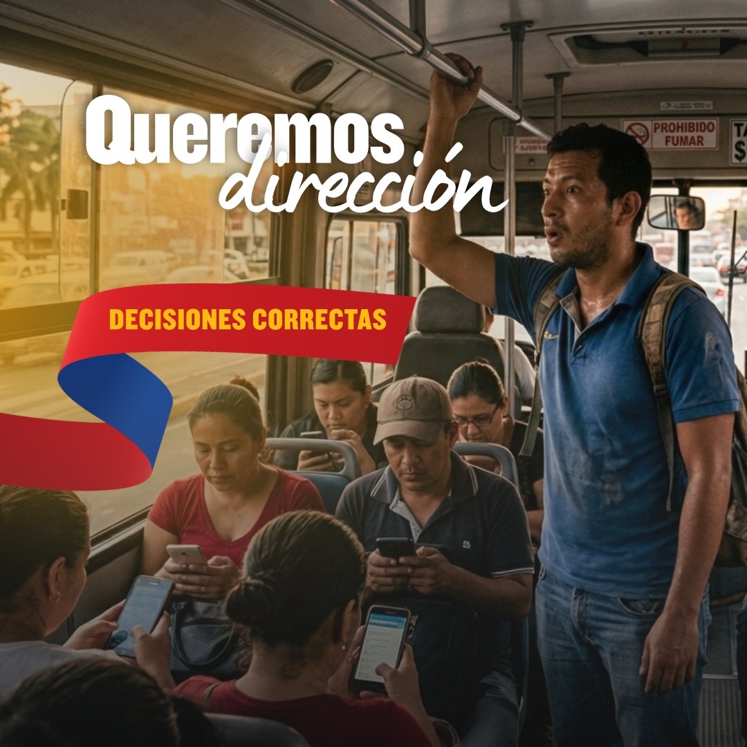 La6Ecuador's tweet image. Cuando los ciudadanos retoman el control, los países recobran su rumbo y funcionan.🇪🇨
Avanzar es posible cuando pasamos de la inercia a la acción 💪
.
.
#unecuadorparatodos #ecuador🇪🇨 #psc #partidosocialcristiano