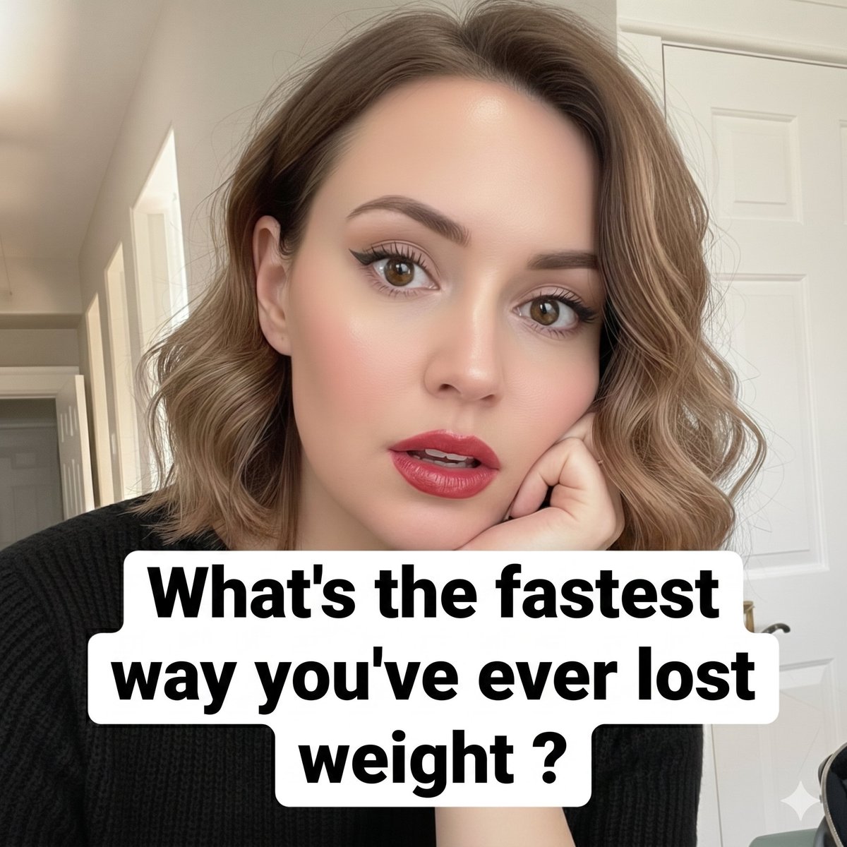 Jessica M tweet media