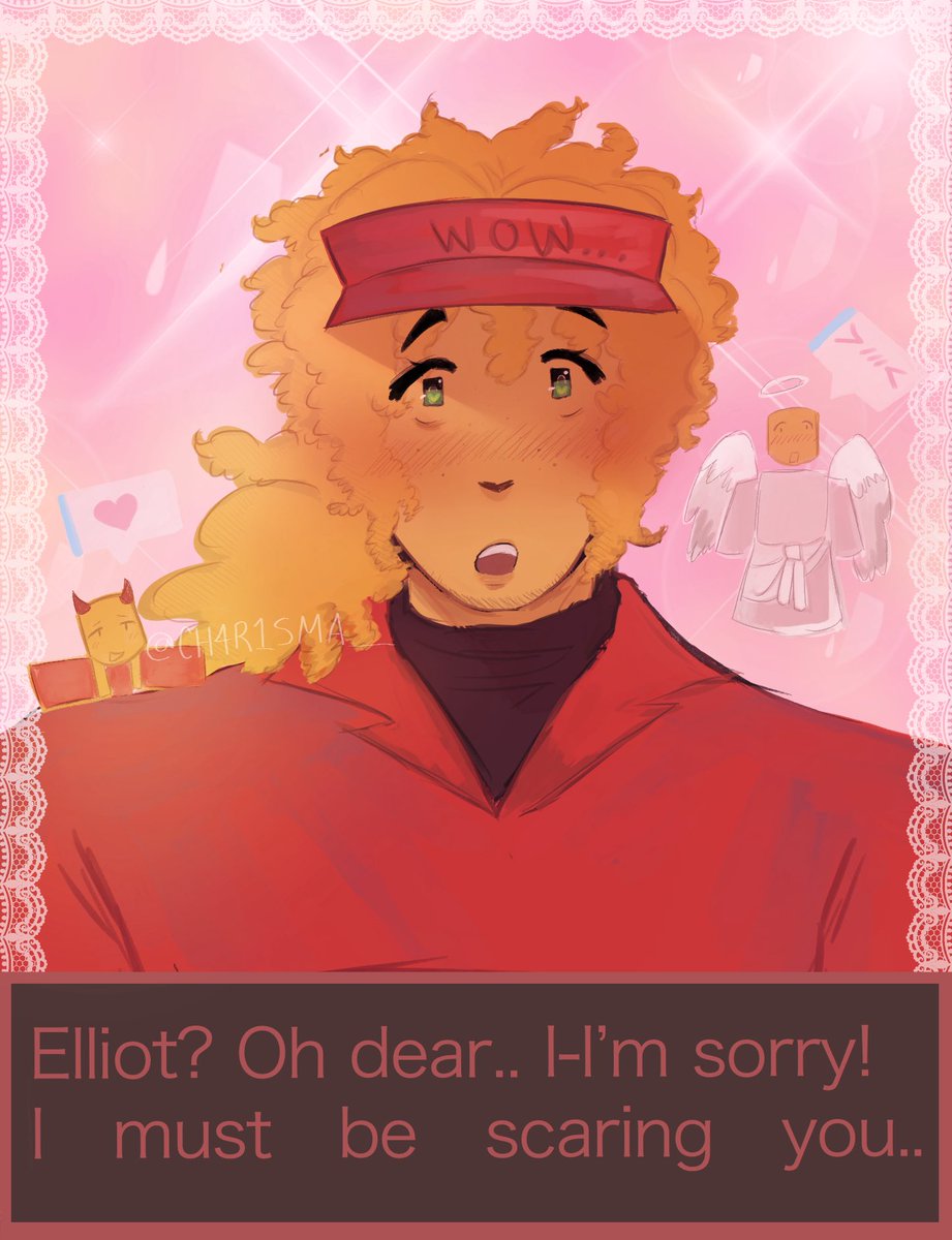 CH4R1SMA_'s tweet image. hello everyone.. sweats.. take this pizzaburgr…

#pizzaburger #elliot #007n7 #burgerpizza