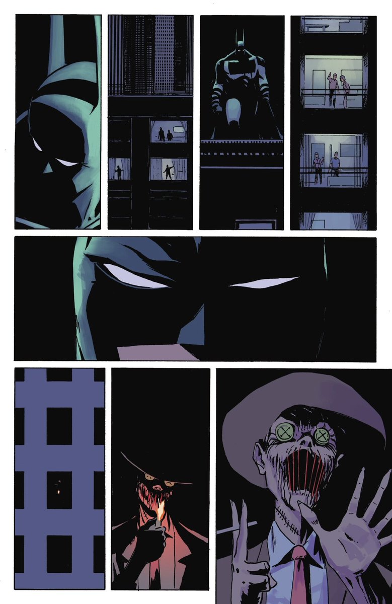 Retro 🇭🇹 tweet media