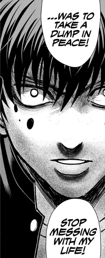 N3DSdude's tweet photo. SORACHI IS BACK!!! https://t.co/gcxNa6JRXp