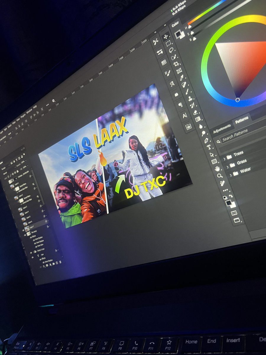 Anime Thumb | Thumbnail Design tweet media