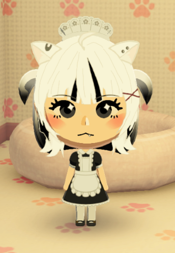 Momo 💀💜 | DEBUT JUNE 30th tweet media