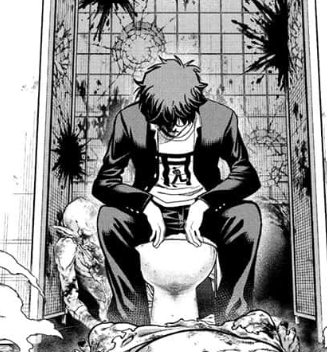 N3DSdude's tweet photo. SORACHI IS BACK!!! https://t.co/gcxNa6JRXp