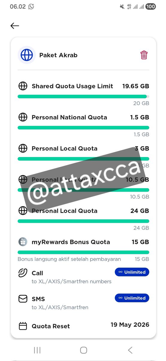 attaxcca's tweet photo. https://t.co/yIeC8xUbaJ