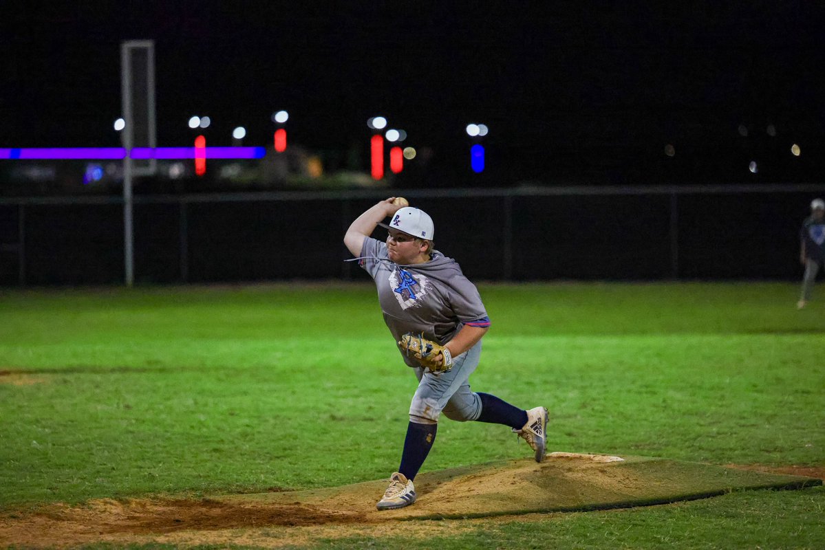 Sam Allen tweet media