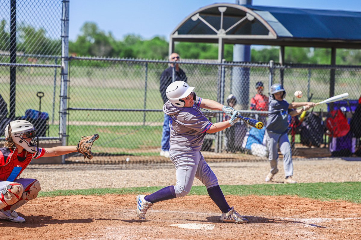 Sam Allen tweet media