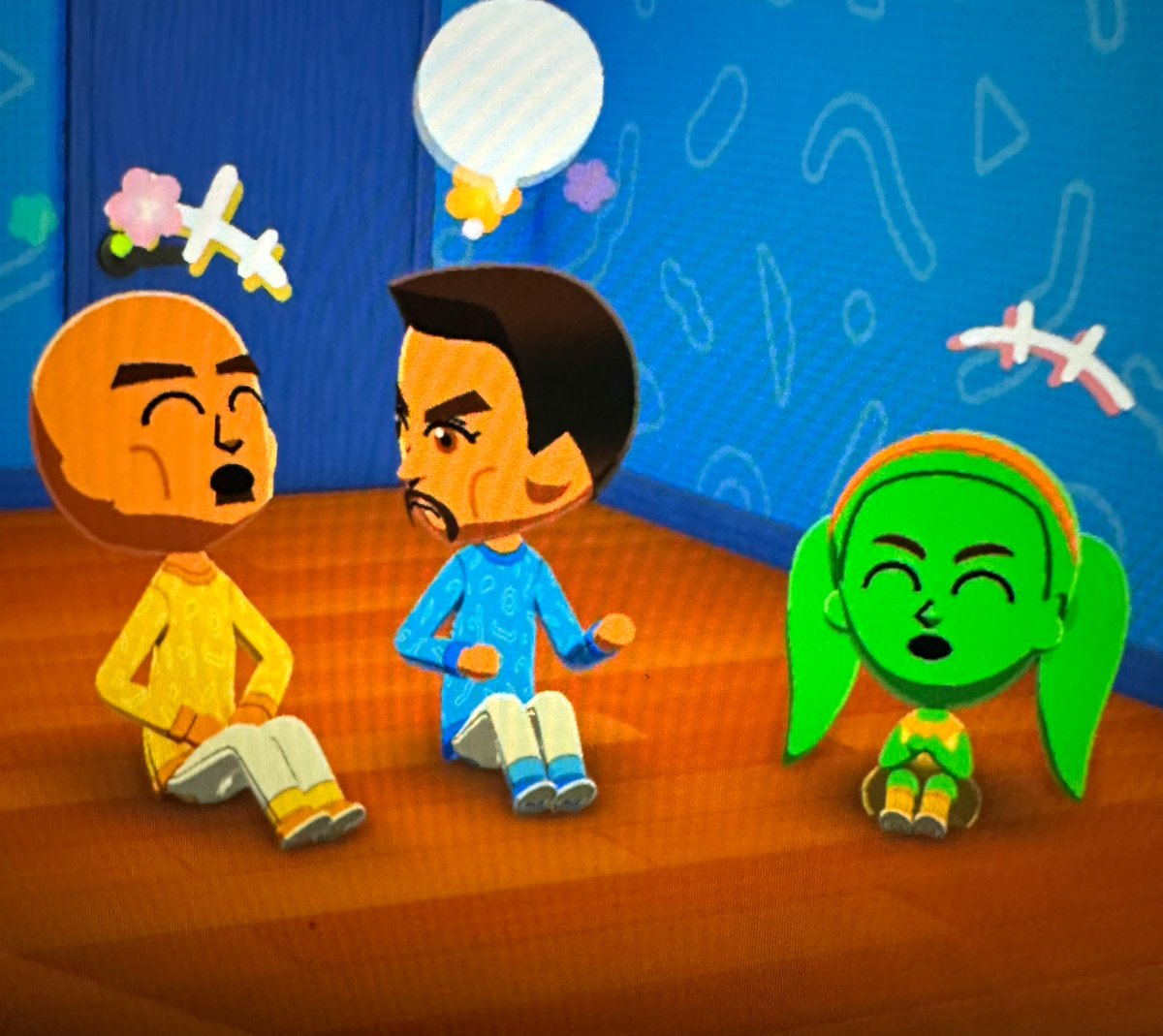 ✨🥔/C.com(씨콤) tweet media