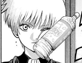 N3DSdude's tweet photo. SORACHI IS BACK!!! https://t.co/gcxNa6JRXp